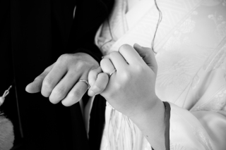 フォトスタジオプリンセス竹ノ塚