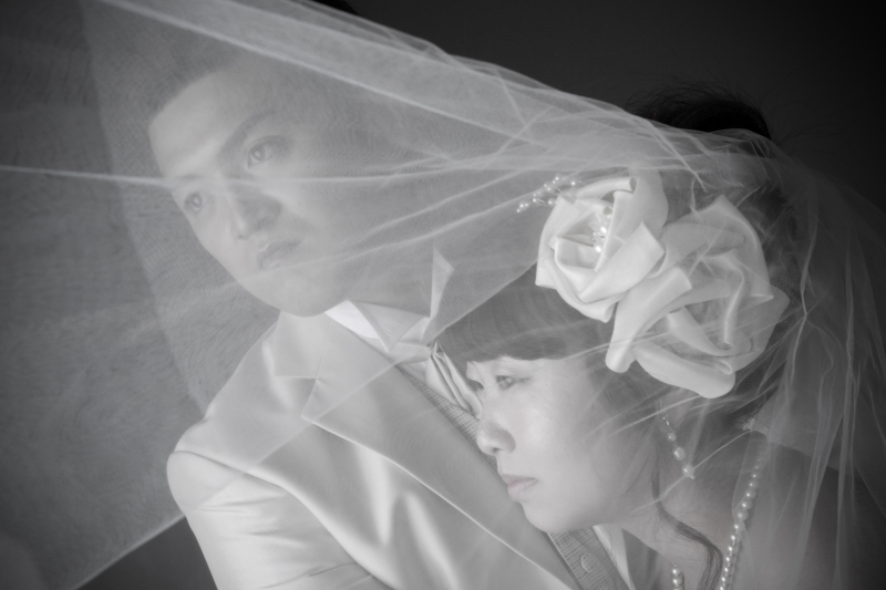 フォトスタジオプリンセス竹ノ塚_衣装の追加料金がない