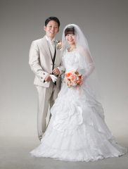 フォトスタジオプリンセス竹ノ塚