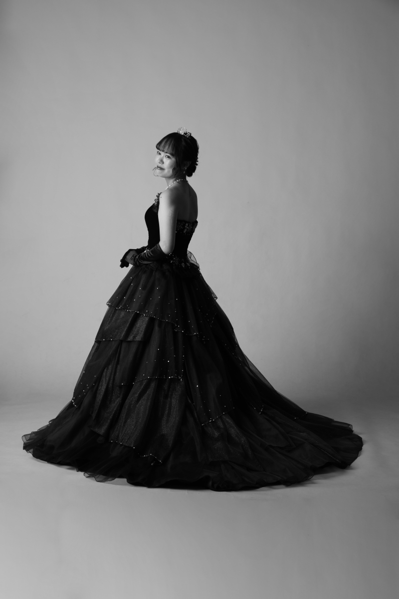 冬のソロウェディングキャンペーン♪【2025.11~2026.2】