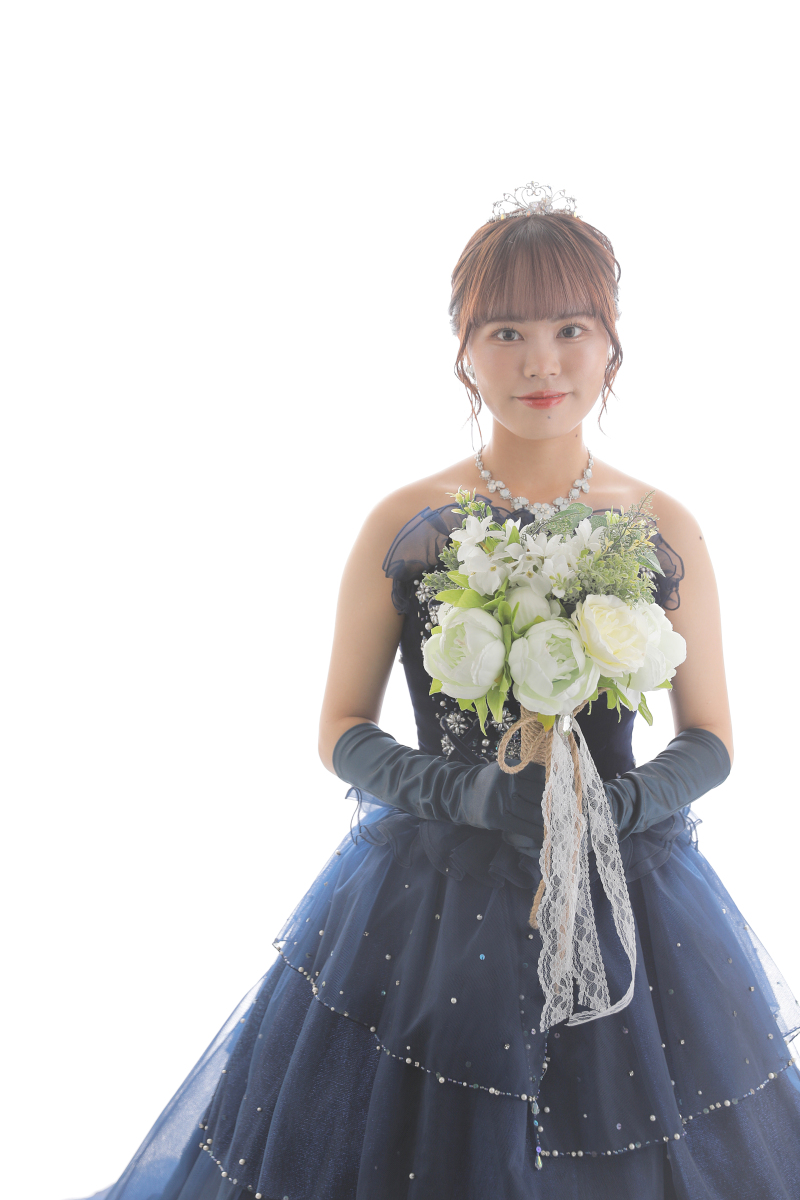 冬のソロウェディングキャンペーン♪【2025.11~2026.2】