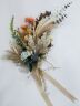 ブーケ1