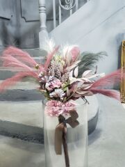 ブーケ14