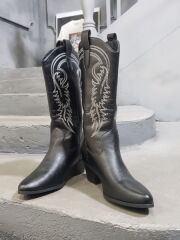 ブーツ　レディース