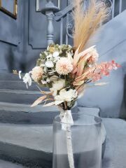 ブーケ15