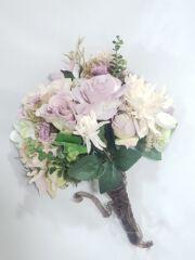 ブーケ8