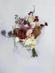 ブーケ2