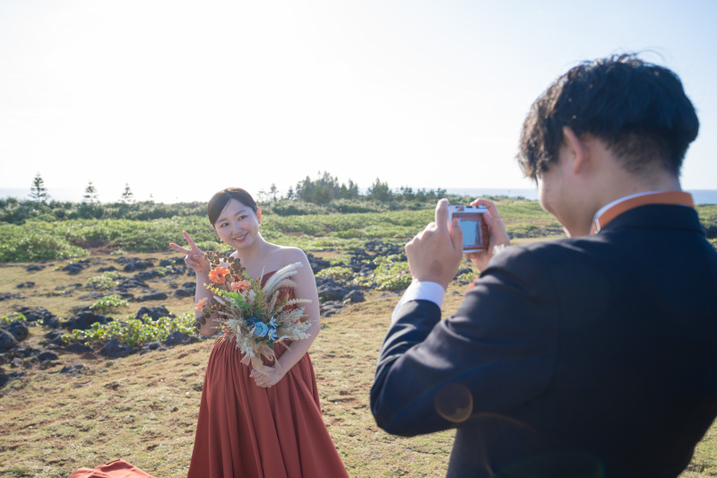 この時間も思い出