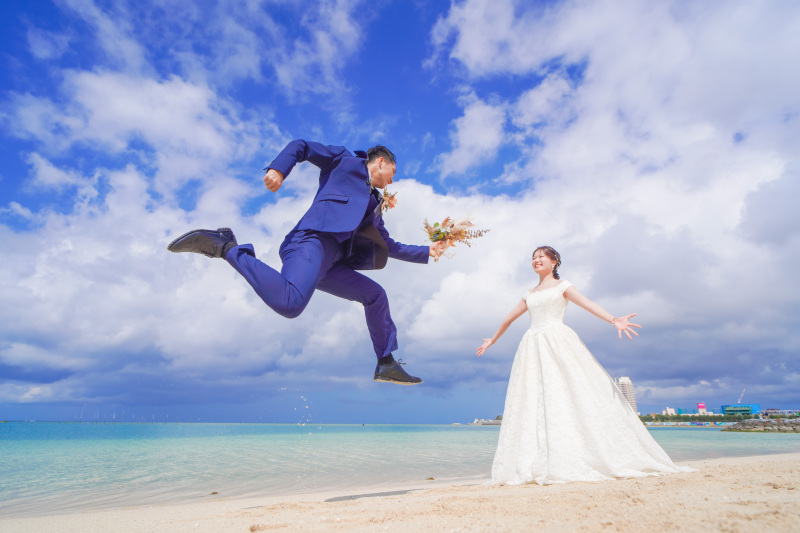 愛おしいあなたの元へ