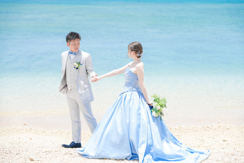 未来へ続く道を一緒に