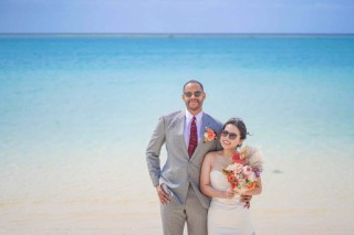 オーシャンプラン