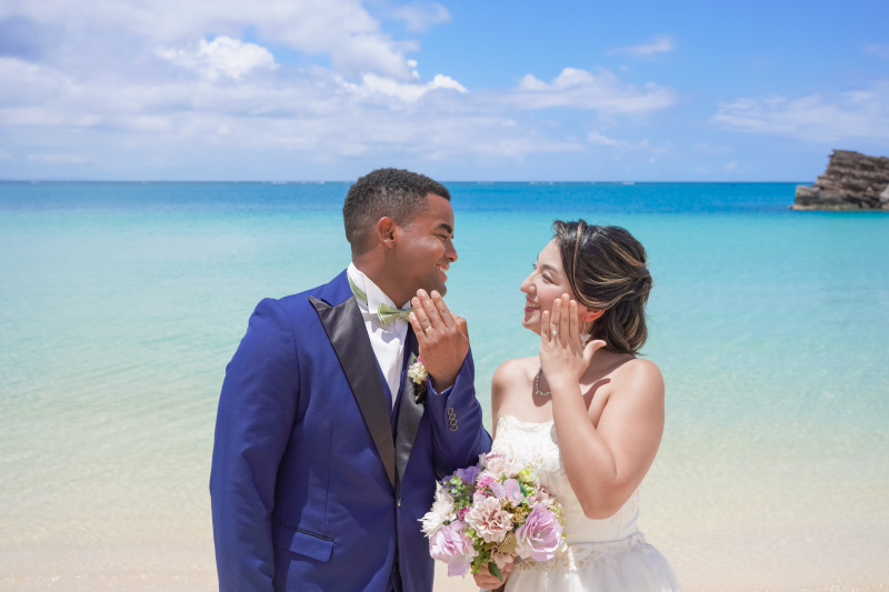 この瞬間に、誓いをこめて