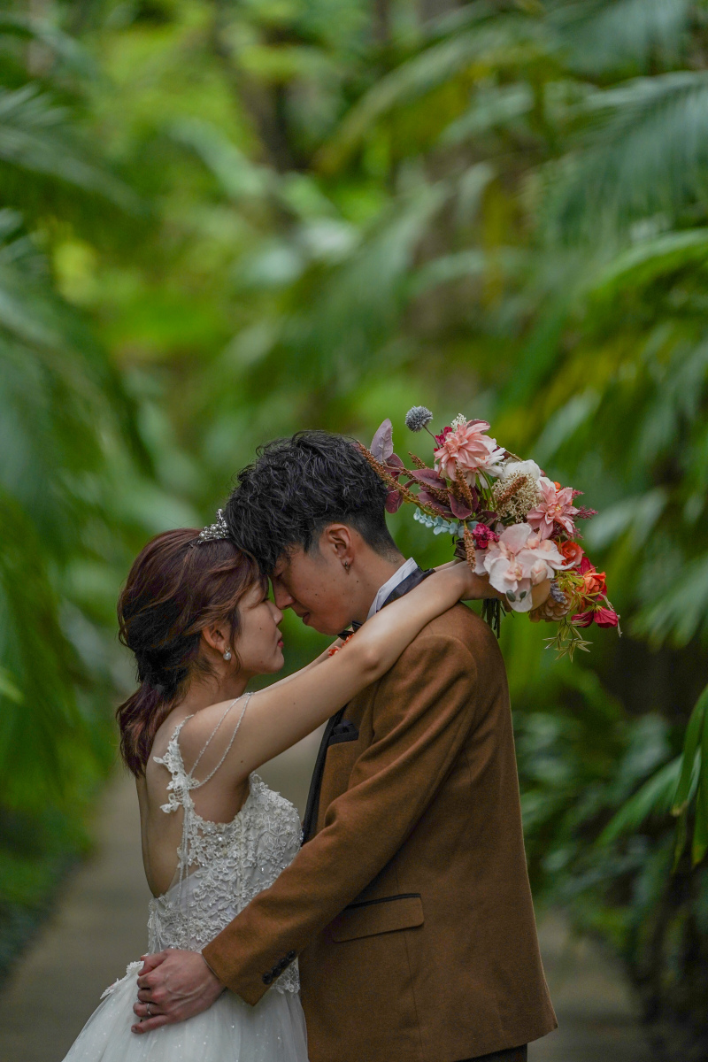 2ヶ所目スタート