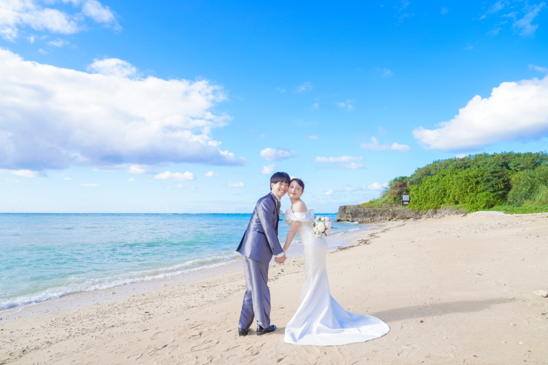 ふたりの距離、ゼロセンチ