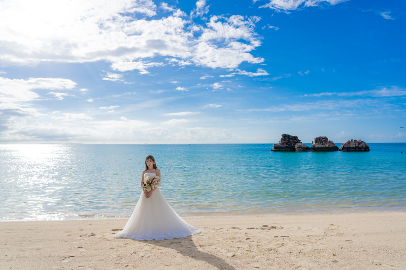 モーニングプランでのお写真