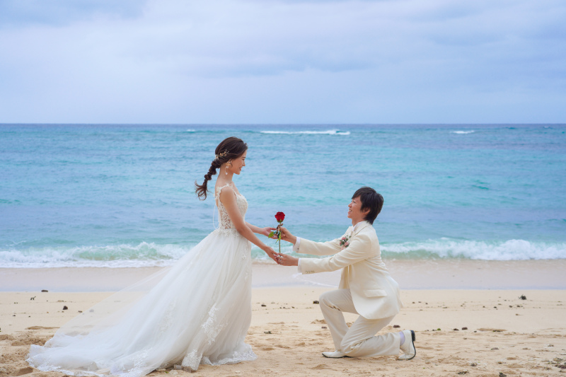 BERUプランドレス2着