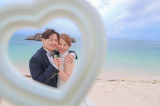 ４ロケーション撮影プランスタート