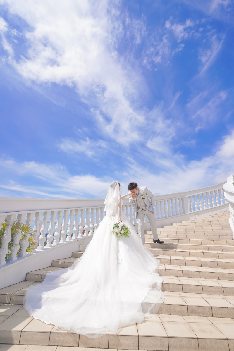 そっと、愛をこめて