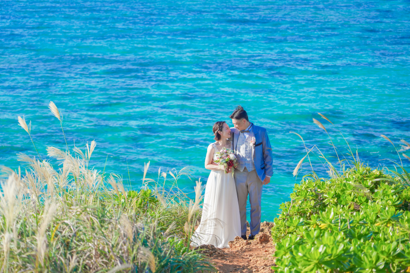 ここもならでは