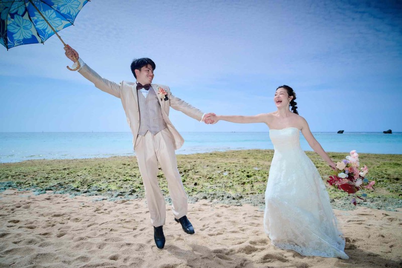 ザネー浜プラン