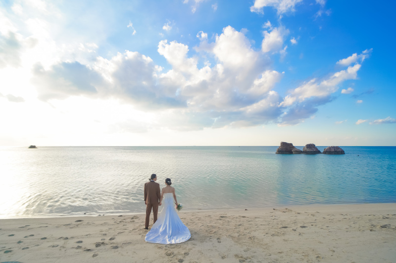 同じ景色を、これからも