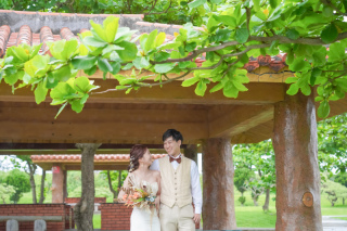 残波岬と天然ビーチでの思い出