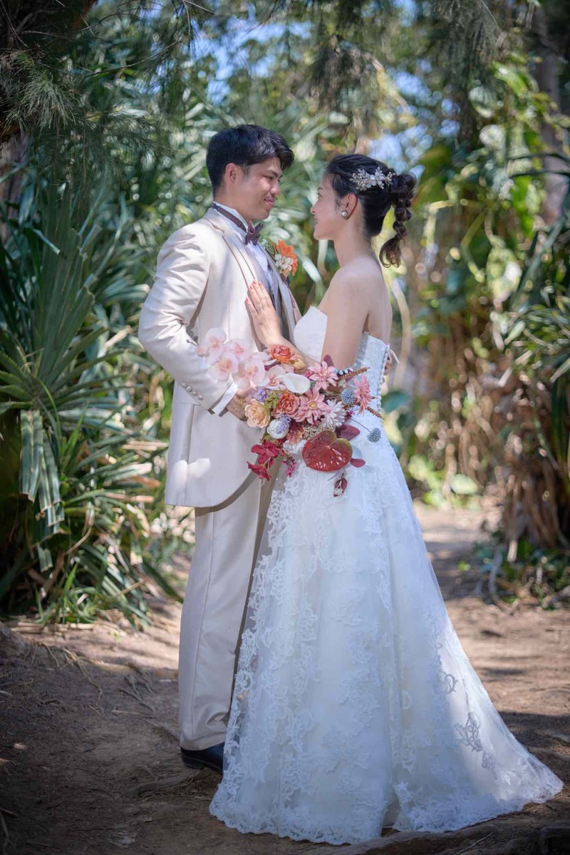 ザネー浜プラン