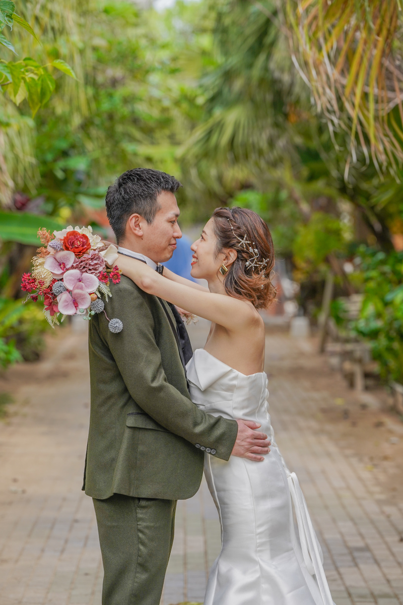 グリーンゾーン