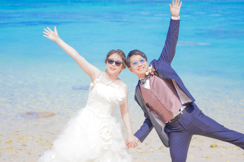 映える写真の次は、、、