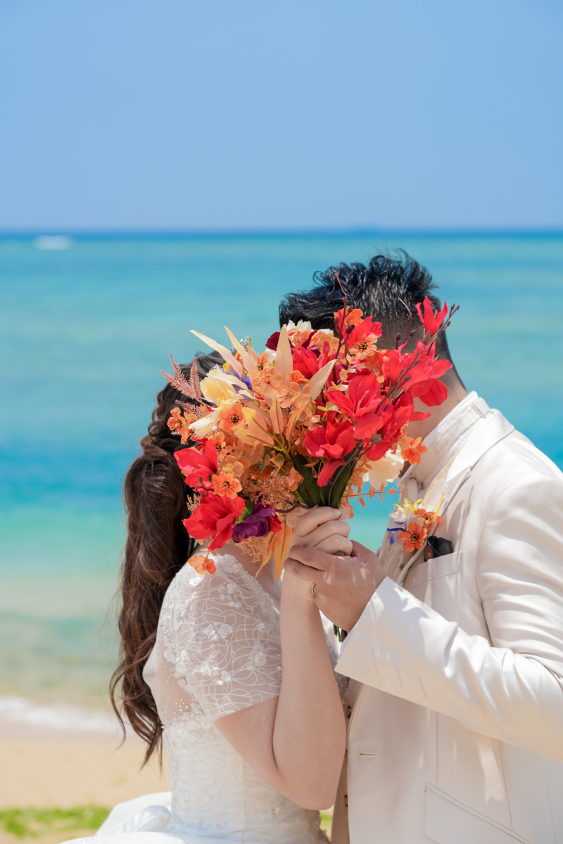 二人だけの秘密