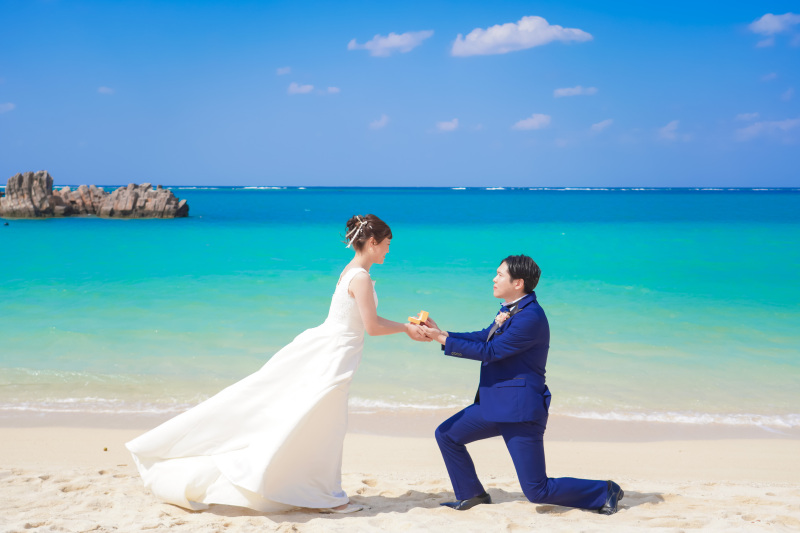 隠していたものは…