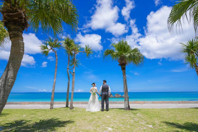 ふたりのこれから