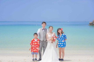 モーニングプラン