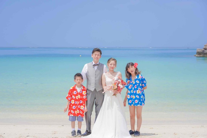 モーニングプラン