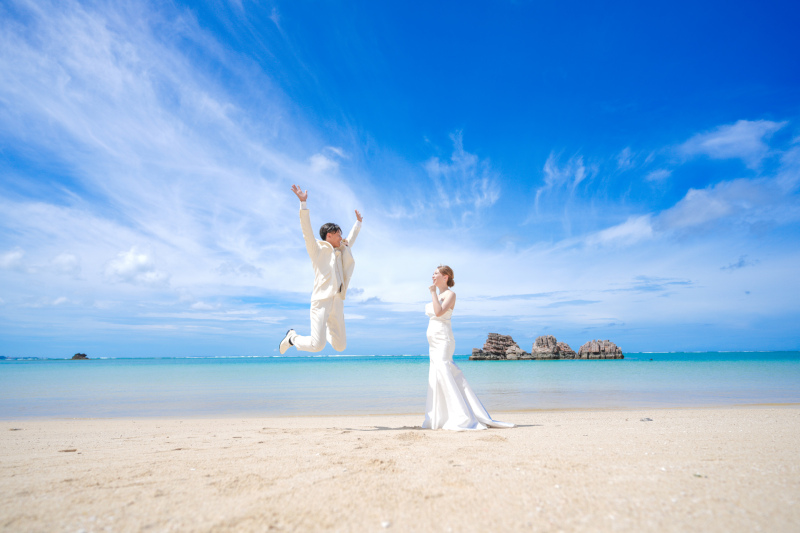 とても仲良し♪