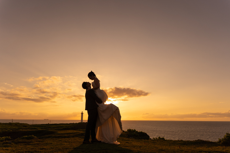 どんなときも、あなたを支えていきたい