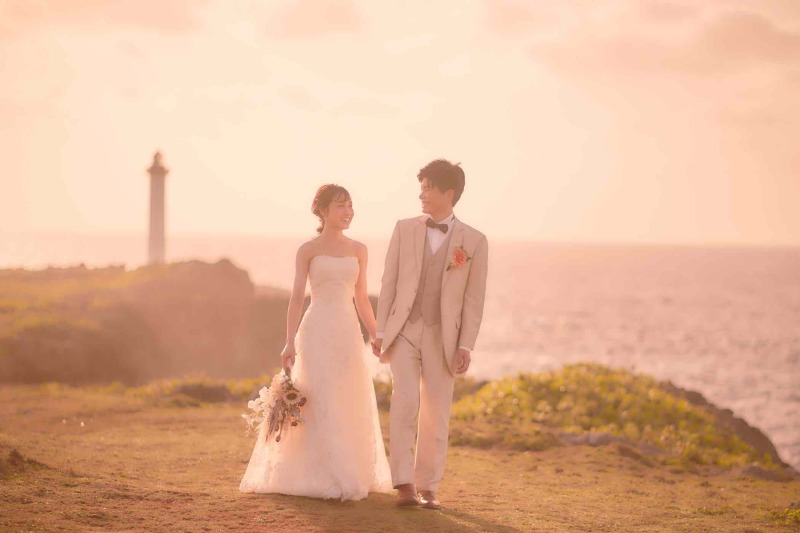 ビーチ2ヶ所プラン