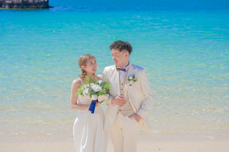 家族との思い出