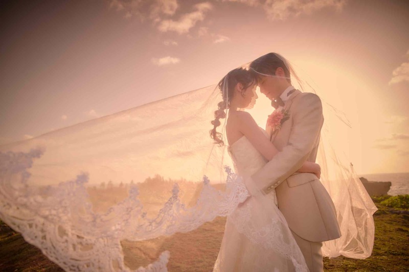 ビーチ2ヶ所プラン