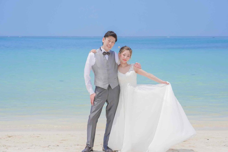 モーニングプラン