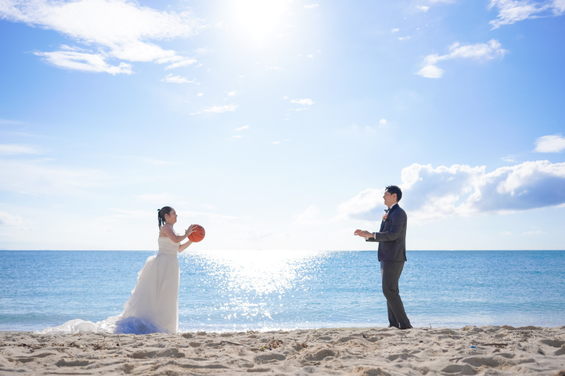 好きなことも、楽しい気持ちもシェアしよう!