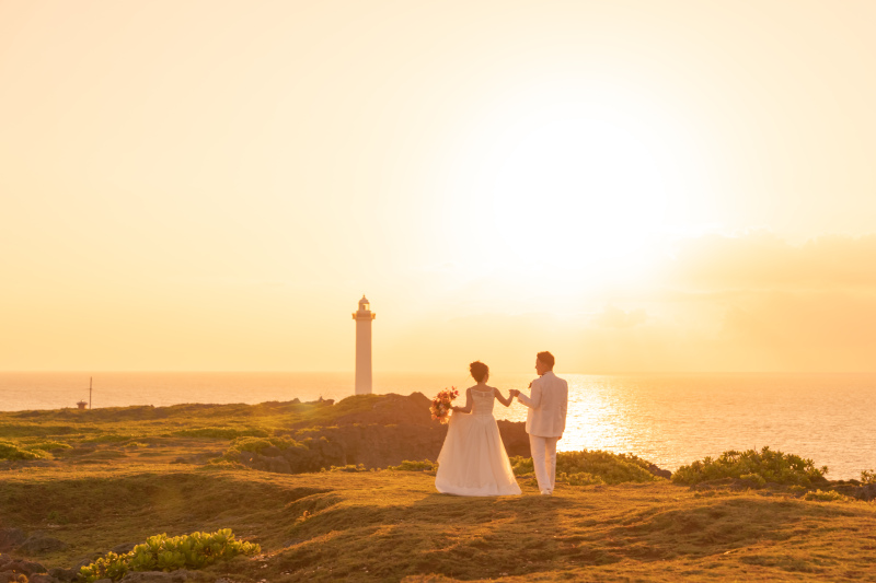 これからも、こんなふうに歩いていこう
