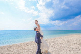 モーニングでのお写真紹介