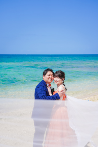 ボタニカルプラン