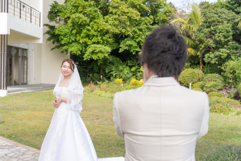 この時間も、思い出