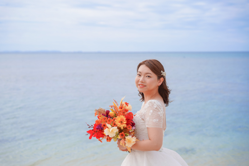 主役のひととき