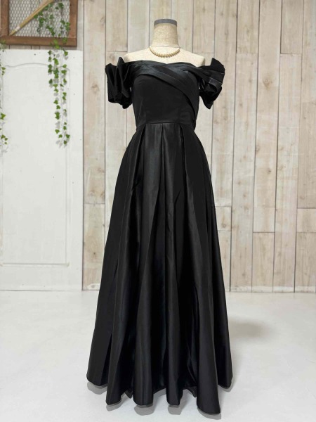 Walz Wedding_衣装の追加料金がない