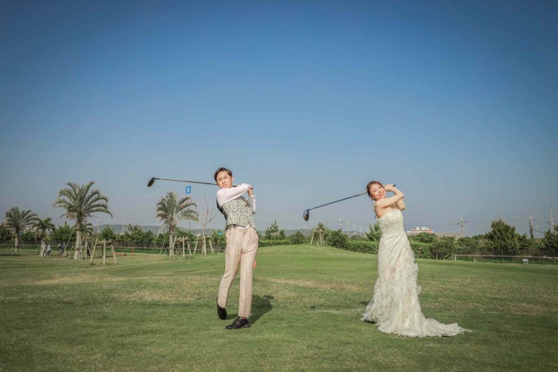 Walz Wedding_動画を作れる