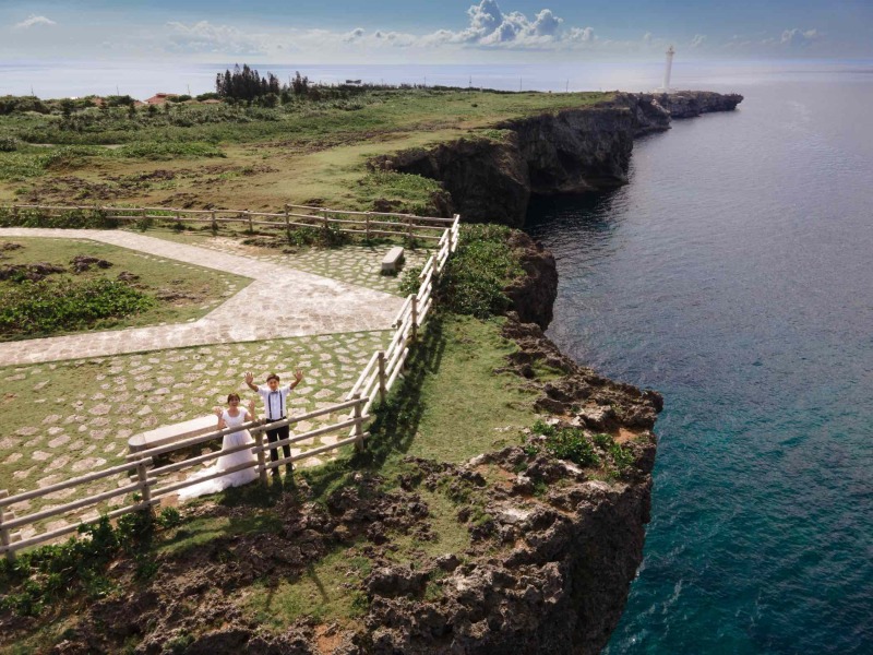 Walz Wedding_格安プランがある(3万円以下)