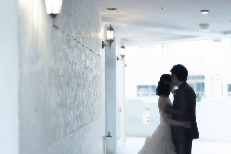 キュートからクールまで